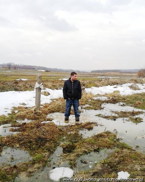 blog budowlany - mojabudowa.pl